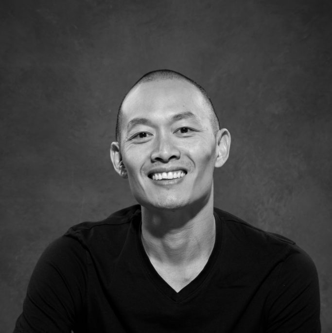 Avatar of Patrick H.