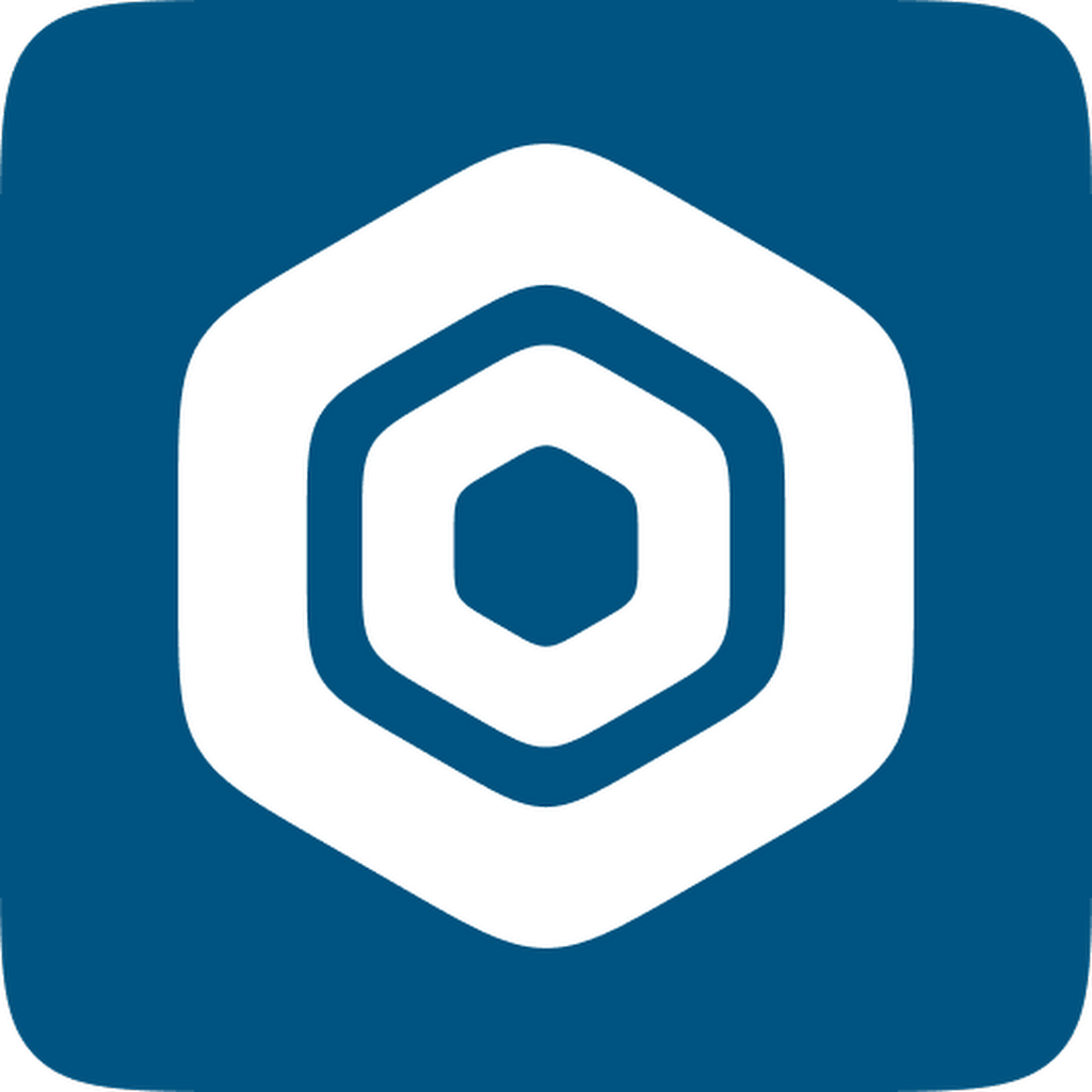 Avatar of Build G.