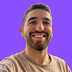 Avatar of Avi A.