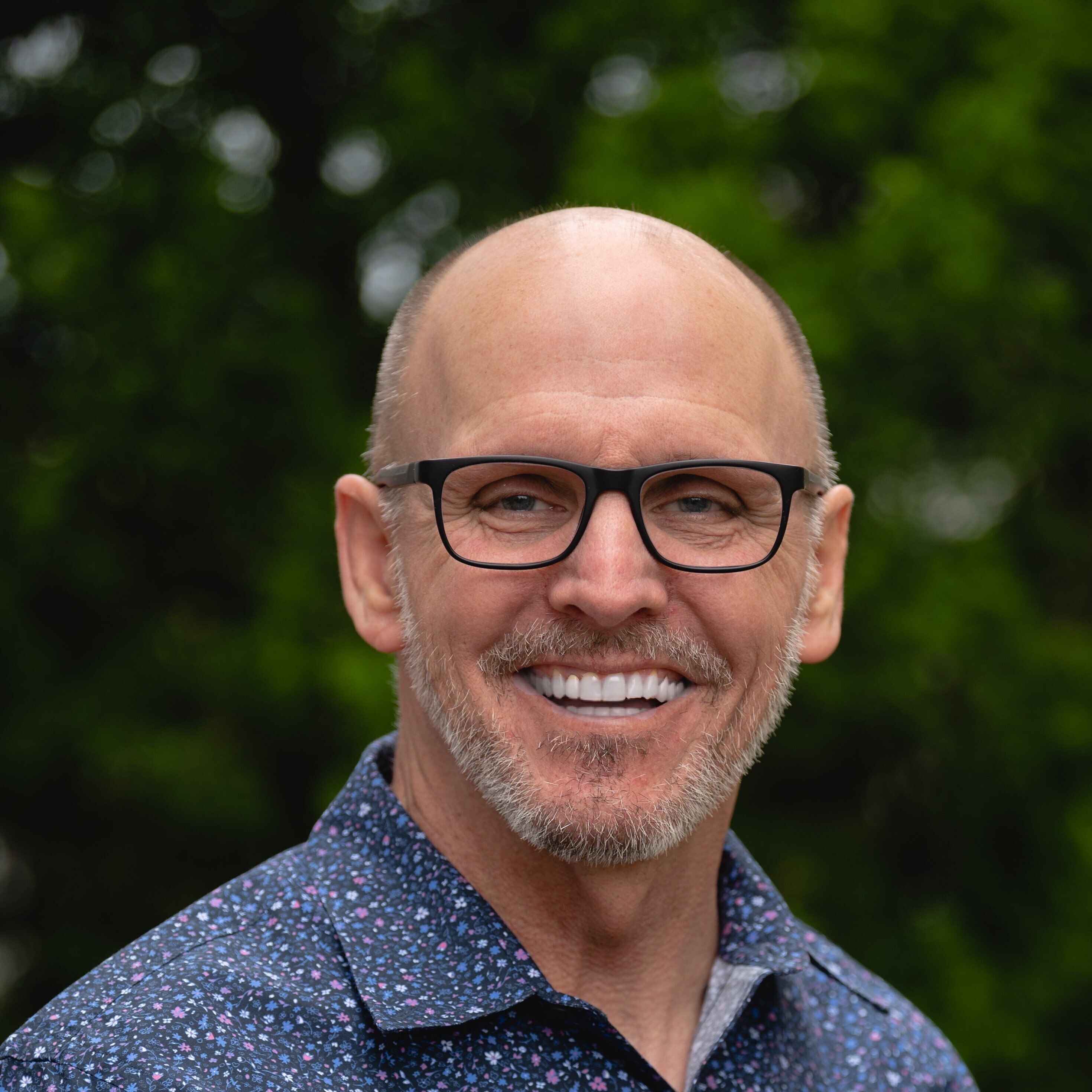 Avatar of Jerry Kleva