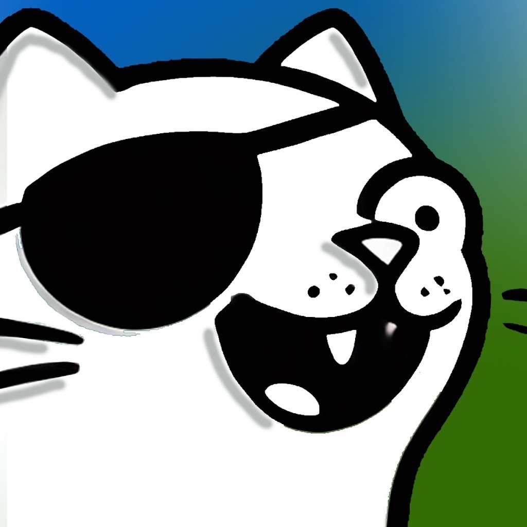 Avatar of Eating C.