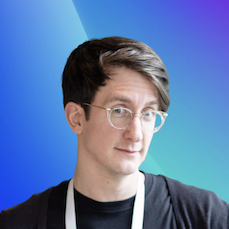 Avatar of Kris M.