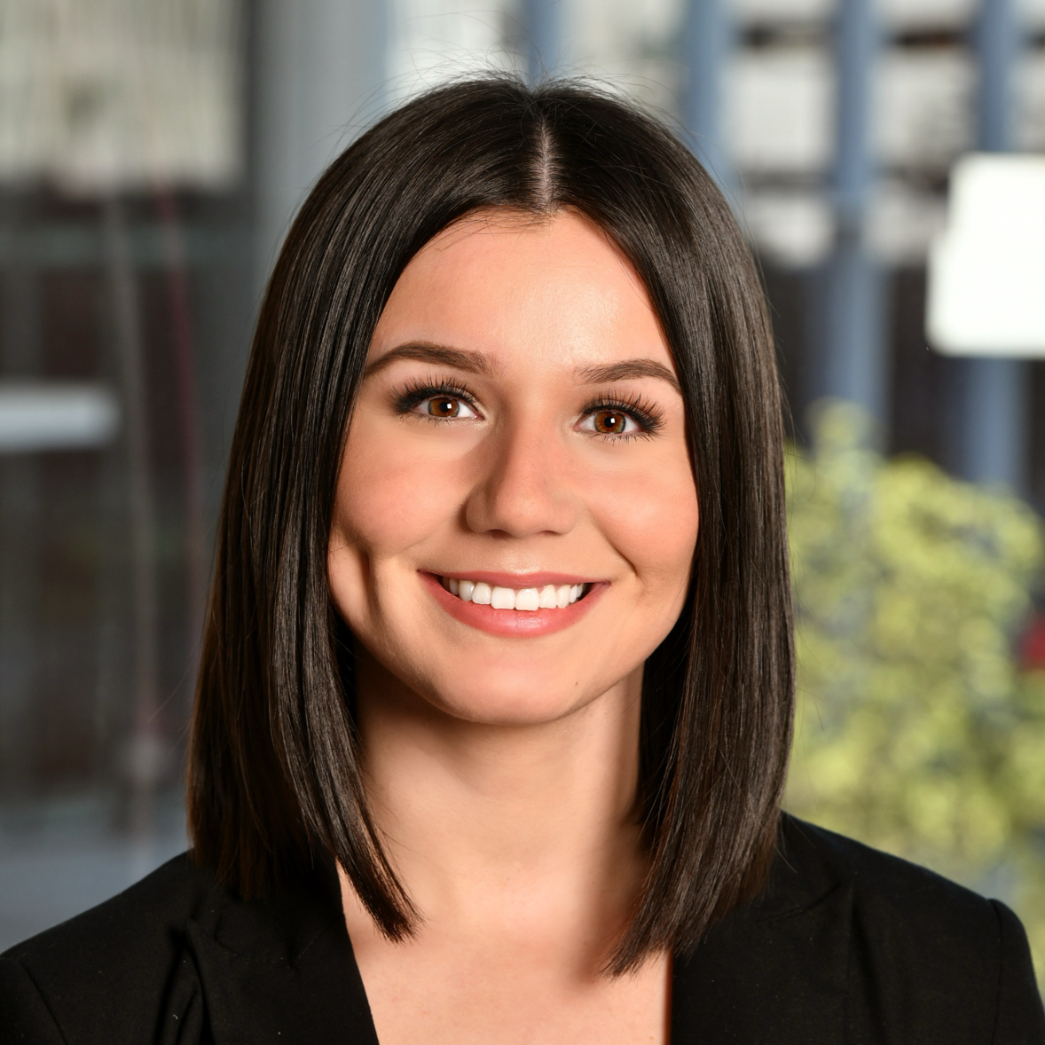 Avatar of Celeste Ramirez