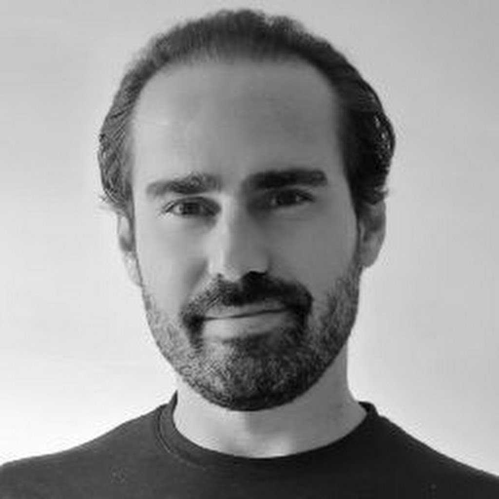 Avatar of Marcelo S.