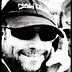 Avatar of Ron F.