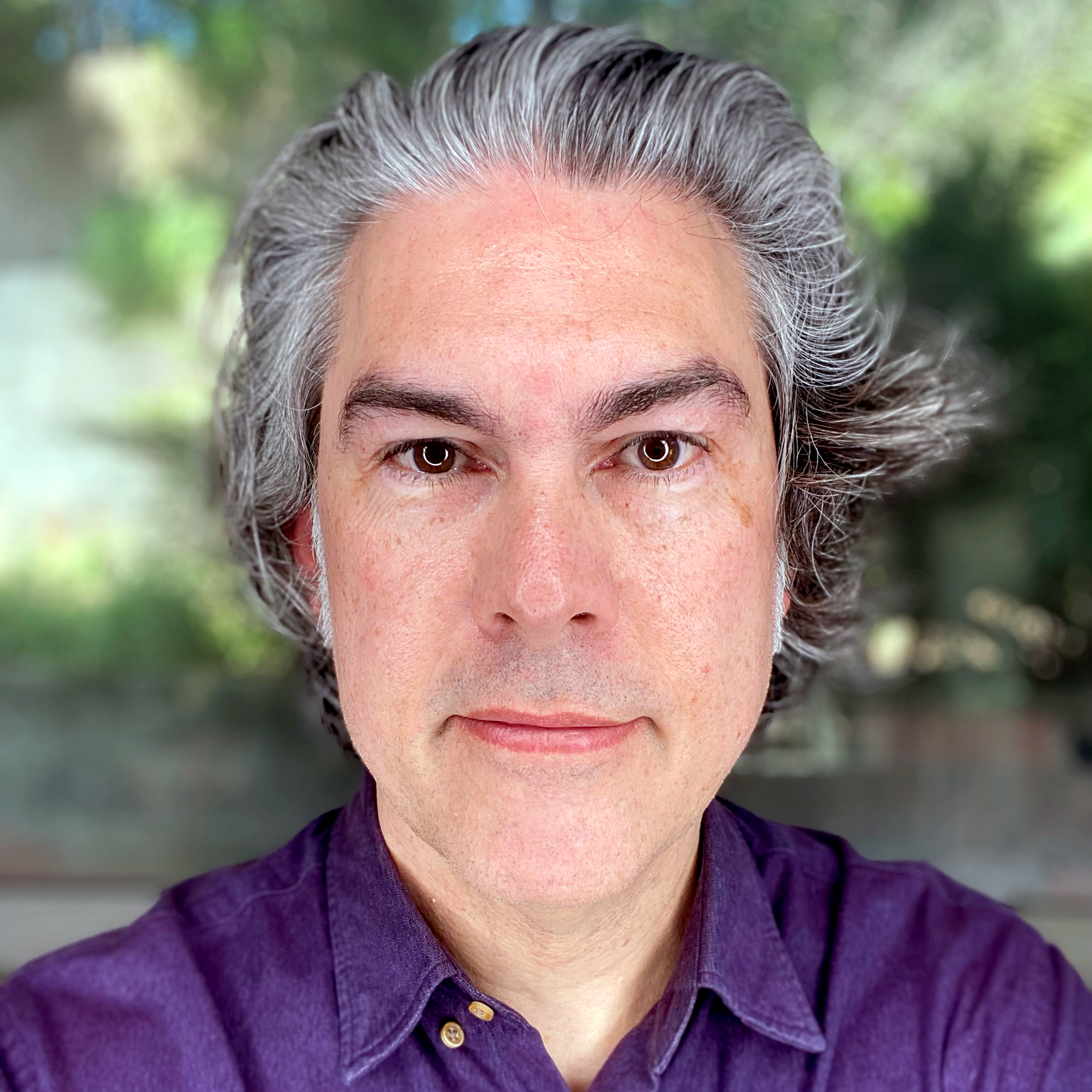 Avatar of Nicolas A.