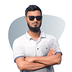 Avatar of Rishad