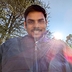 Avatar of Shashank