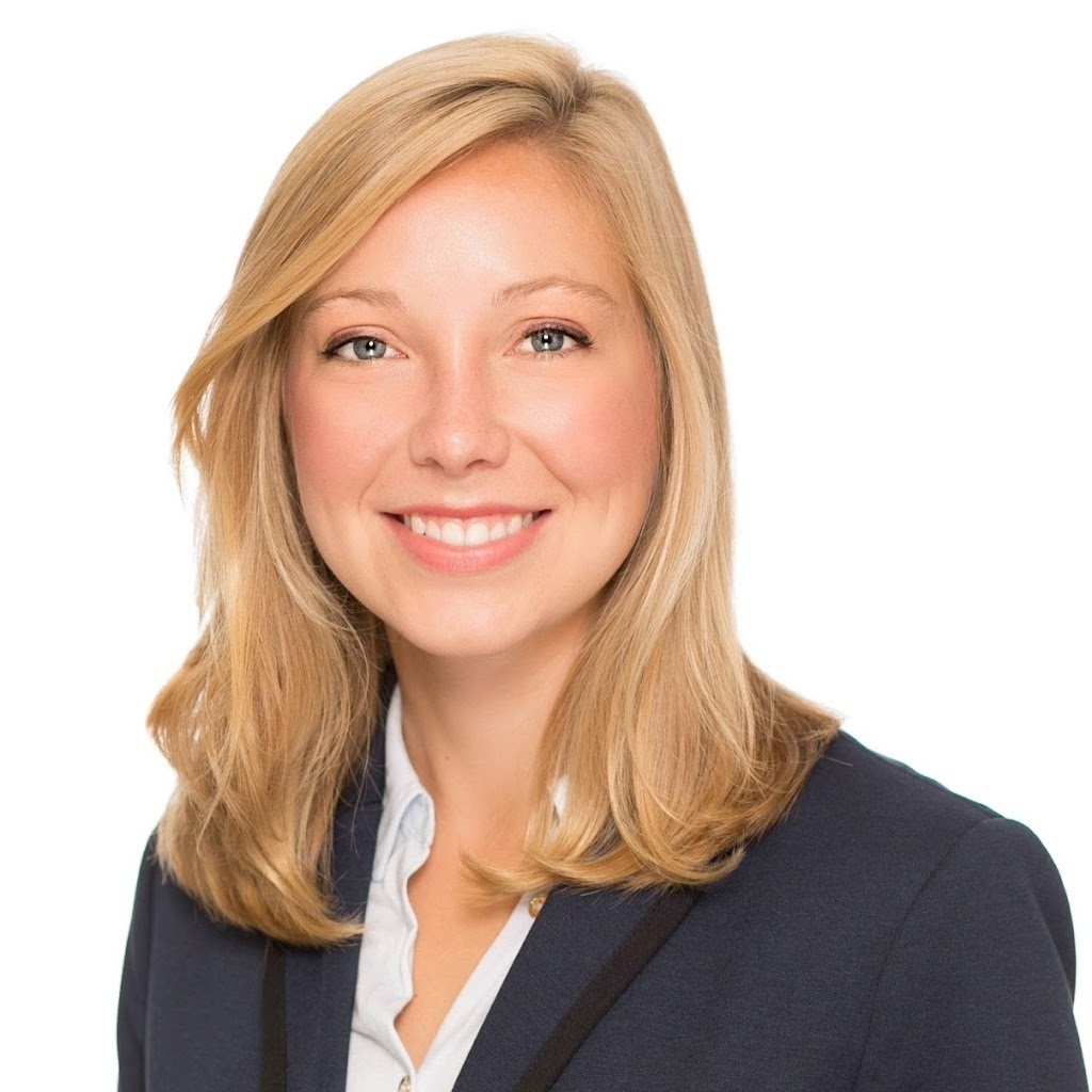 Avatar of Sarah A.