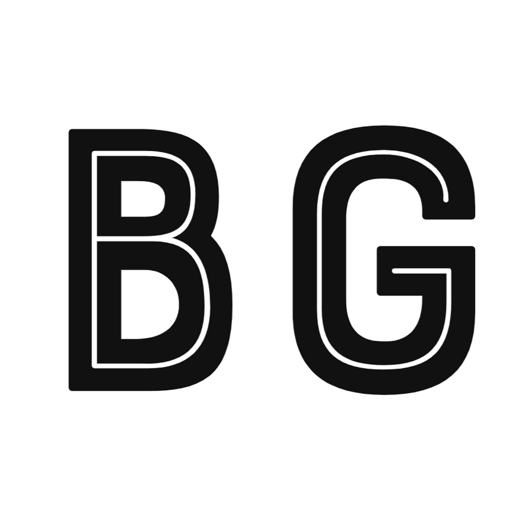 Avatar of Brad G.