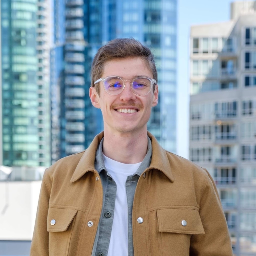 Avatar of Andy S.