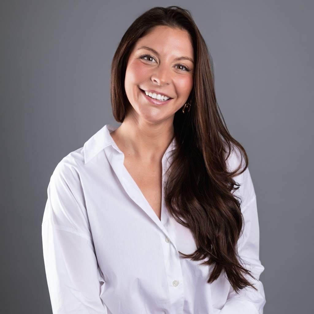 Avatar of Kyra Hennessey