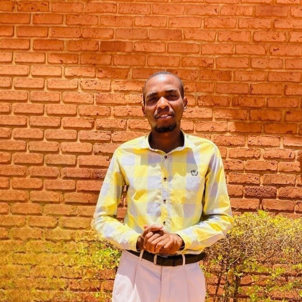 Avatar of edwin a.