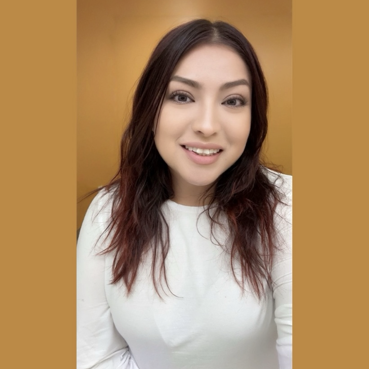 Avatar of Jessica P.