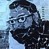Avatar of hugo b.