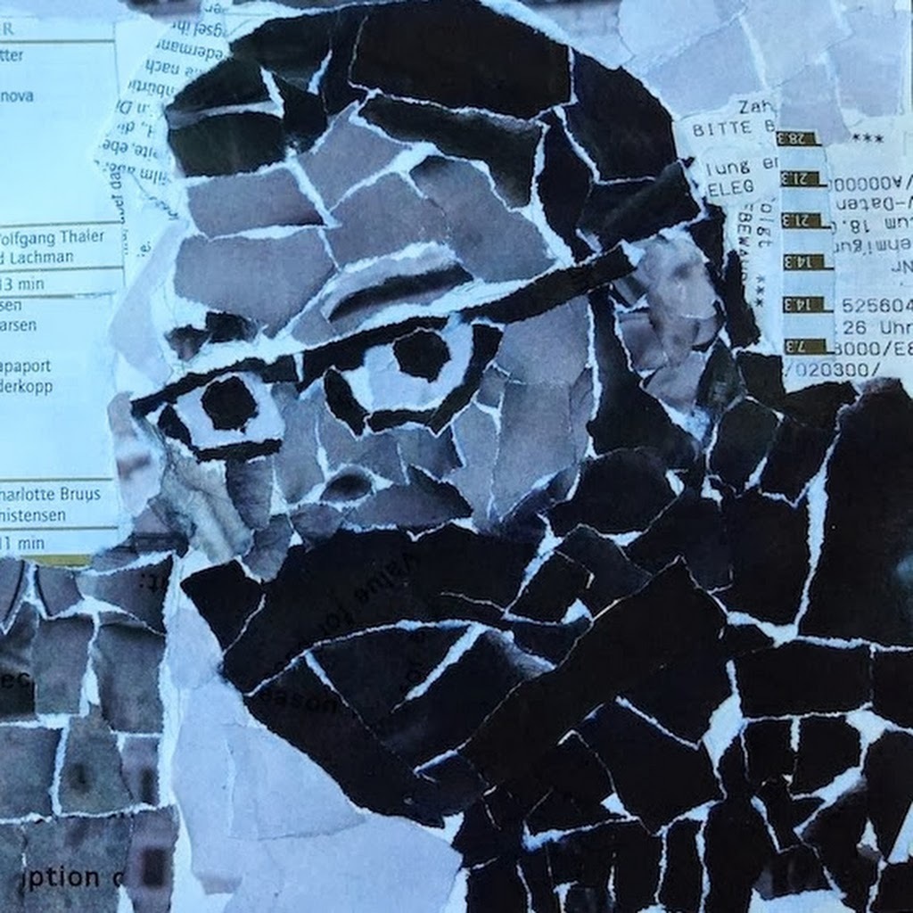 Avatar of hugo b.