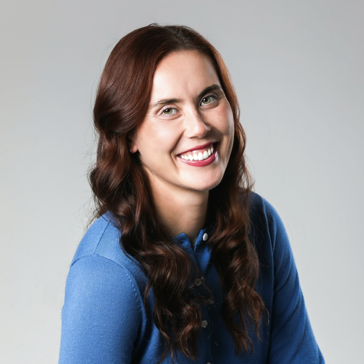 Avatar of Julia Whatley