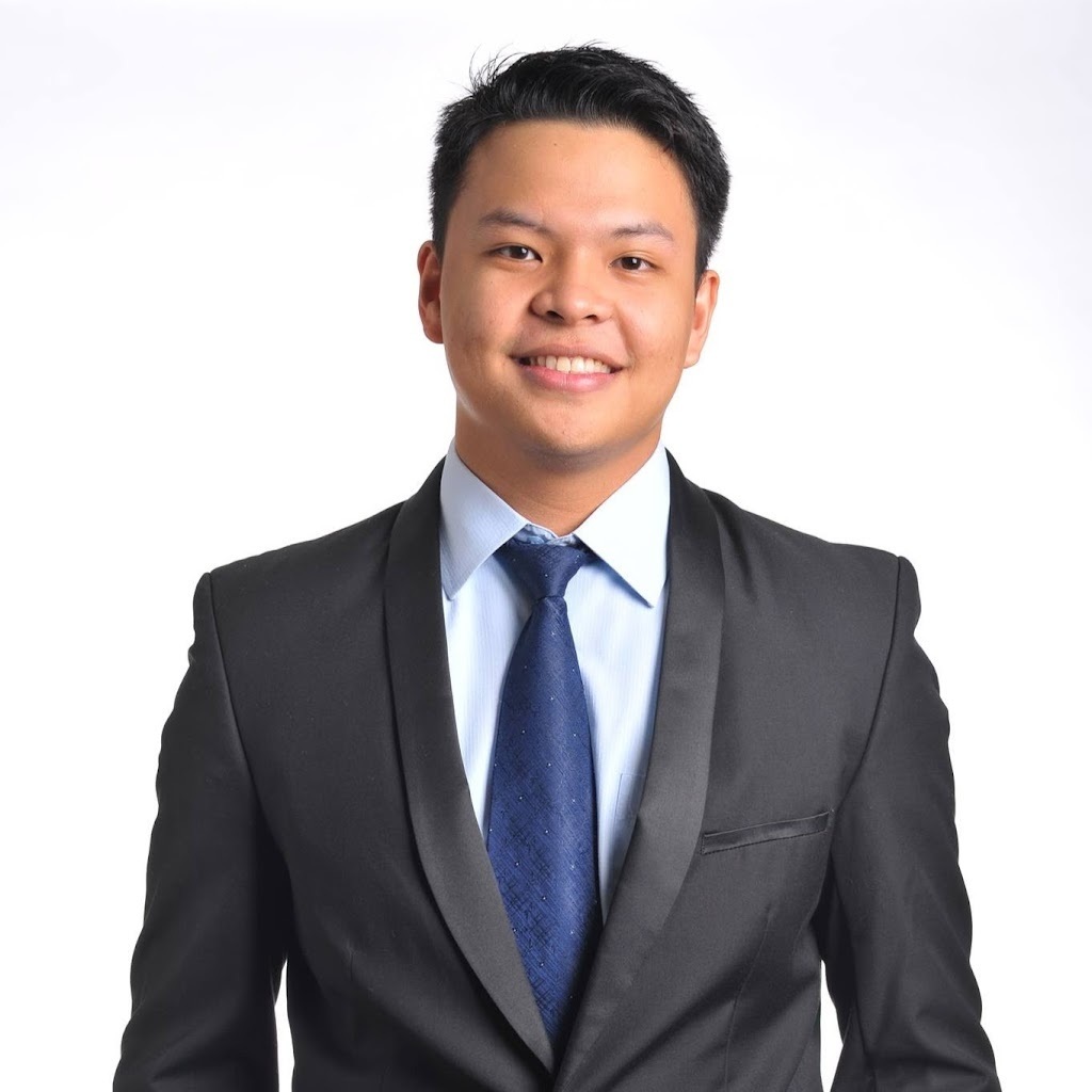 Avatar of Mikko M.