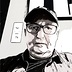 Avatar of Bill D.