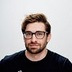 Avatar of Alex N.