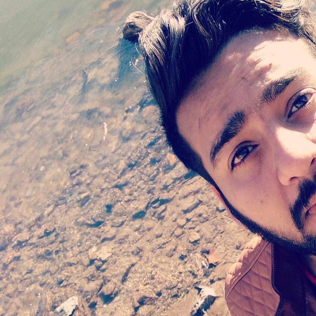 Avatar of fahad s.