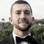 Avatar of Mike A.
