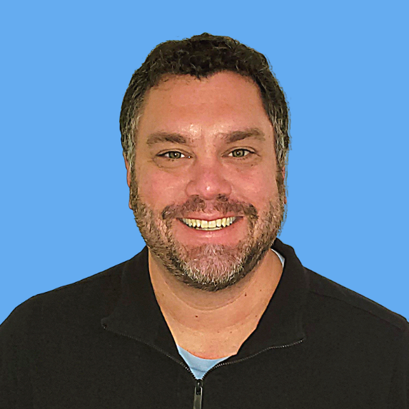 Avatar of David W.