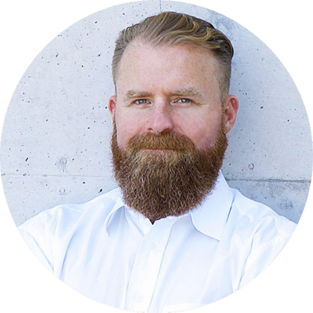 Avatar of Dan R.