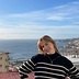 Avatar of Giulia C.