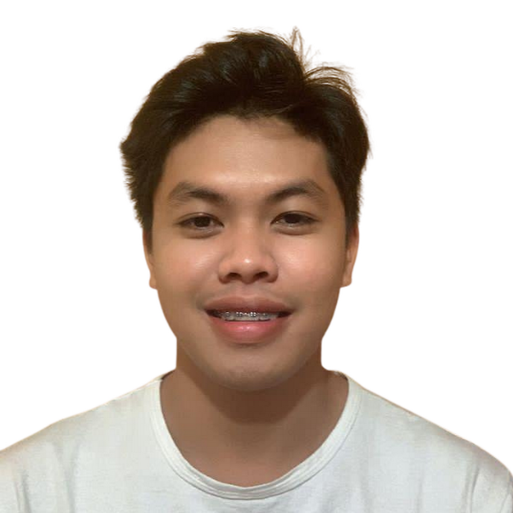 Avatar of appogel c.