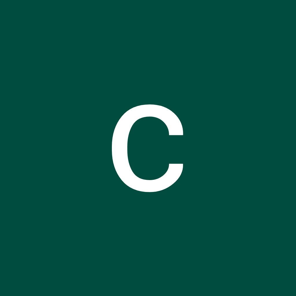Avatar of cem d.