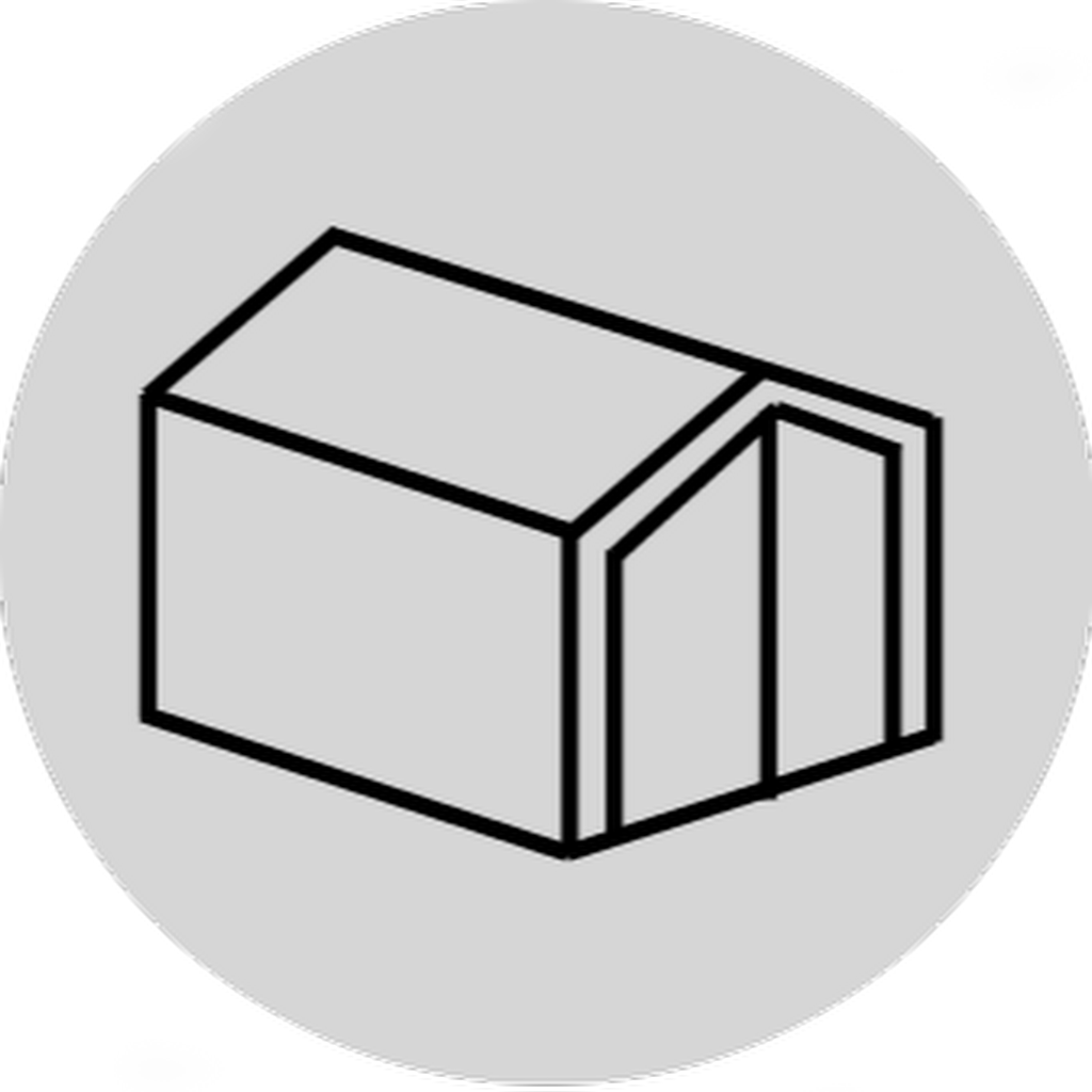 Avatar of Wilhelm M.