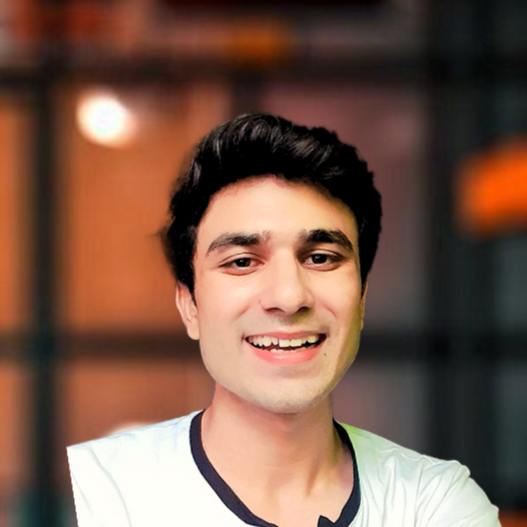 Avatar of Moosa B.