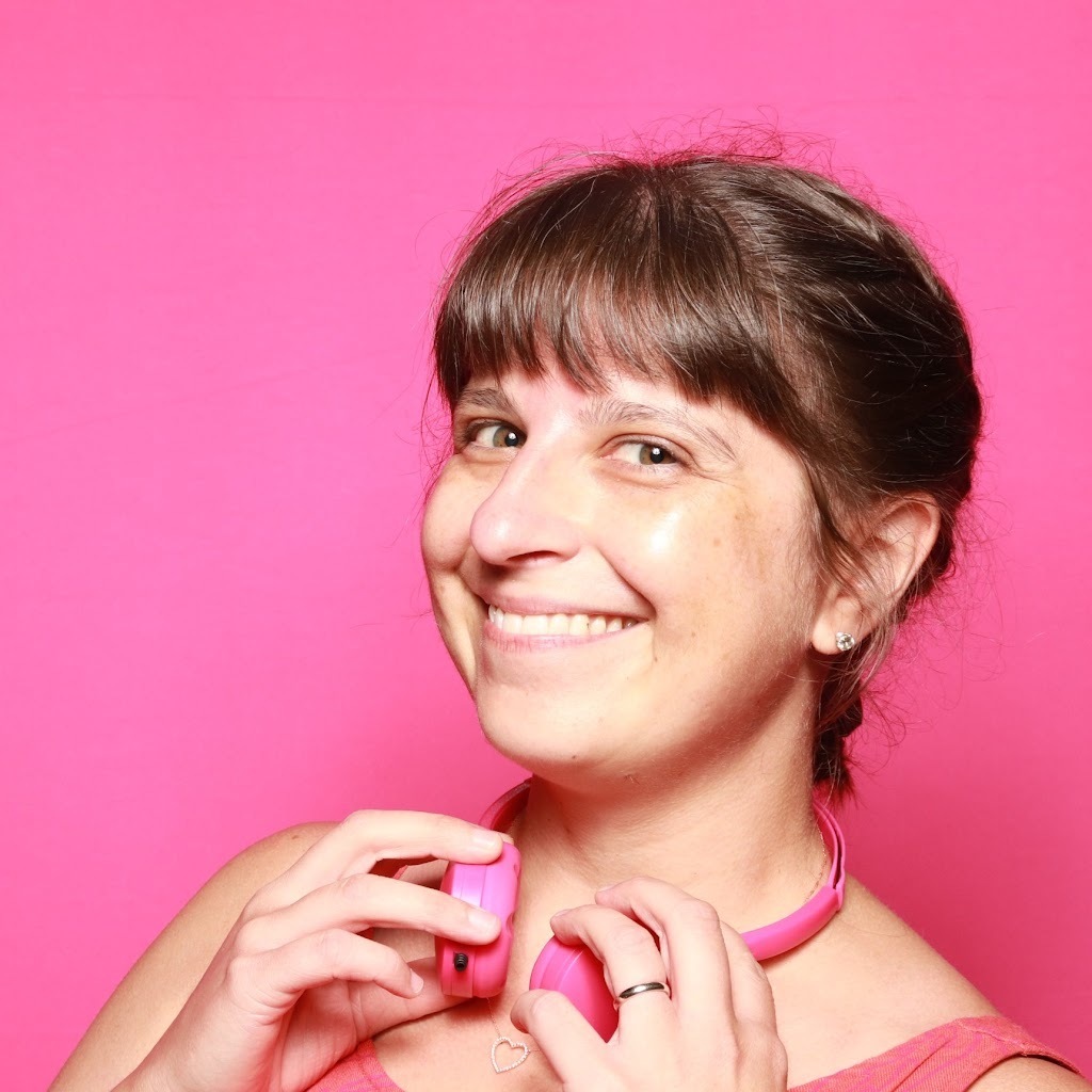 Avatar of Katie C.