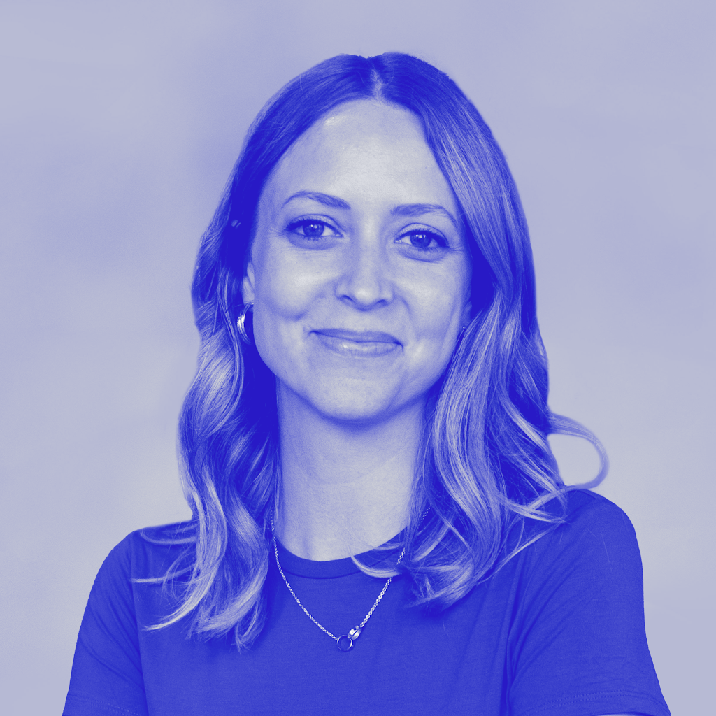 Avatar of Aleene Webber