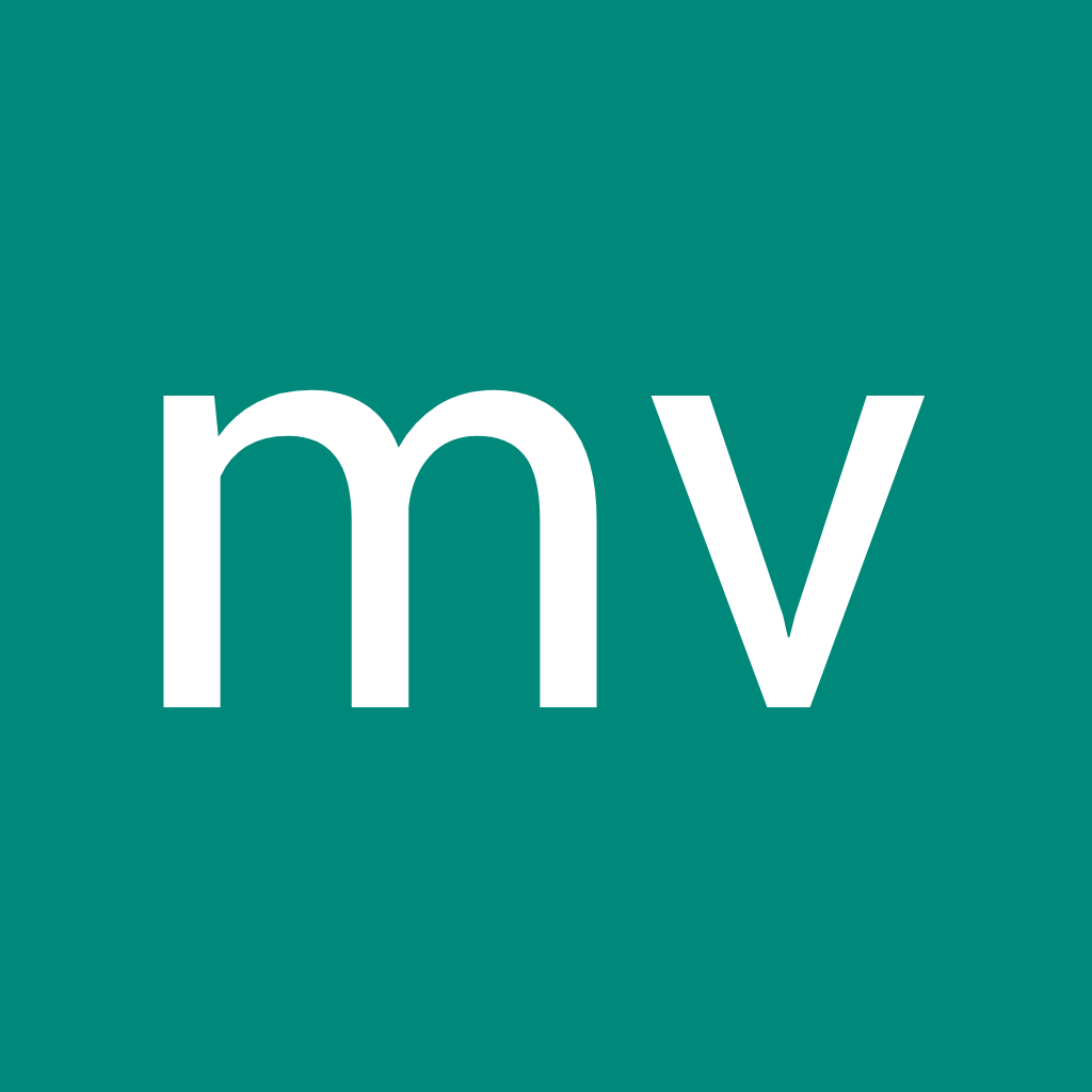 Avatar of mv s.