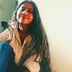 Avatar of Madhumitha A.