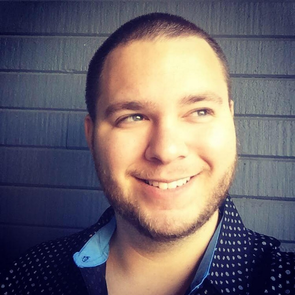 Avatar of Justin E.