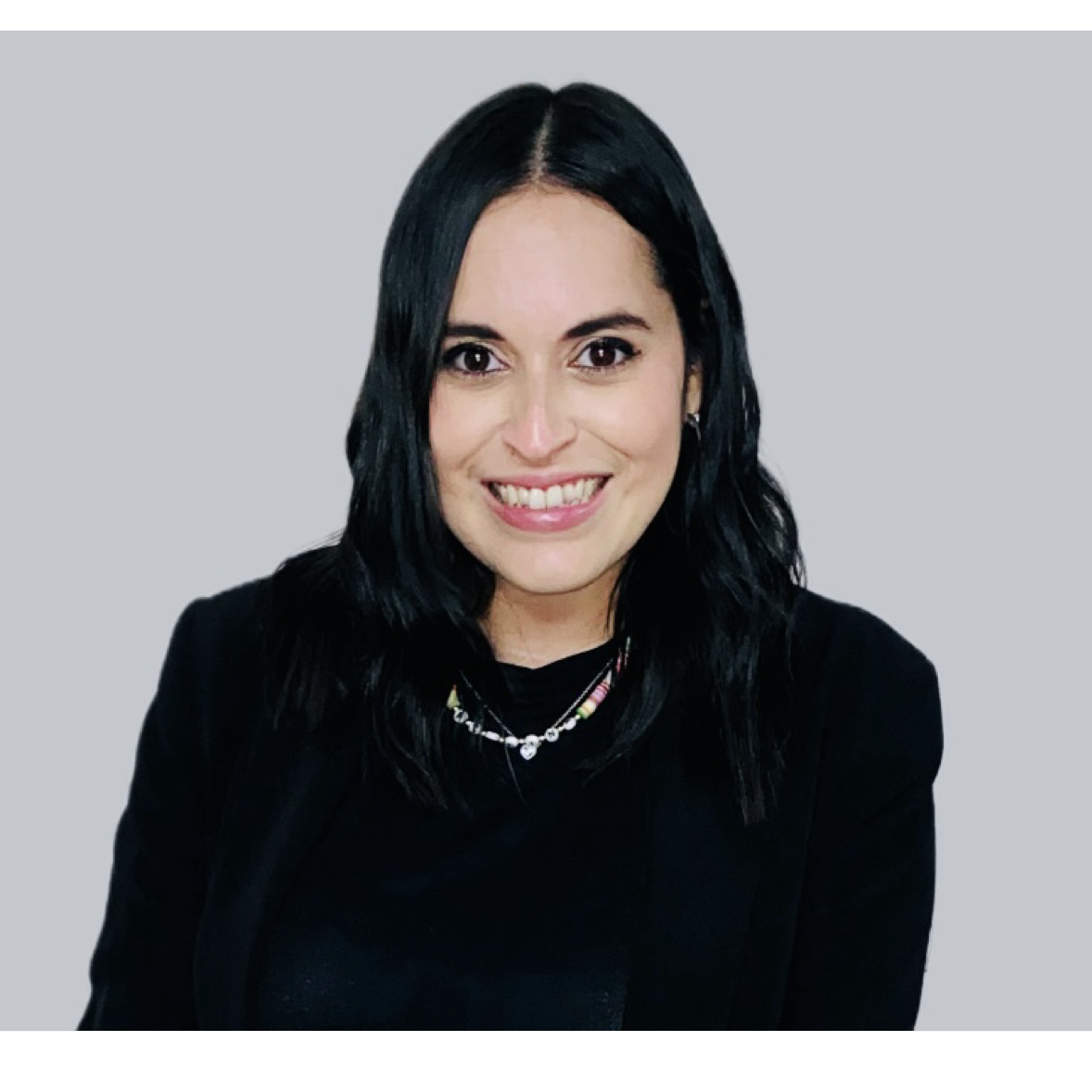 Avatar of Paulina C.