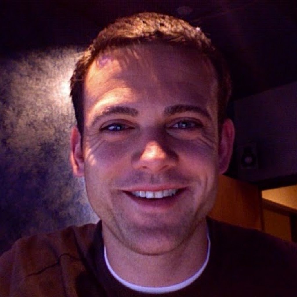 Avatar of Bryan A.