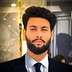 Avatar of Fahad A.