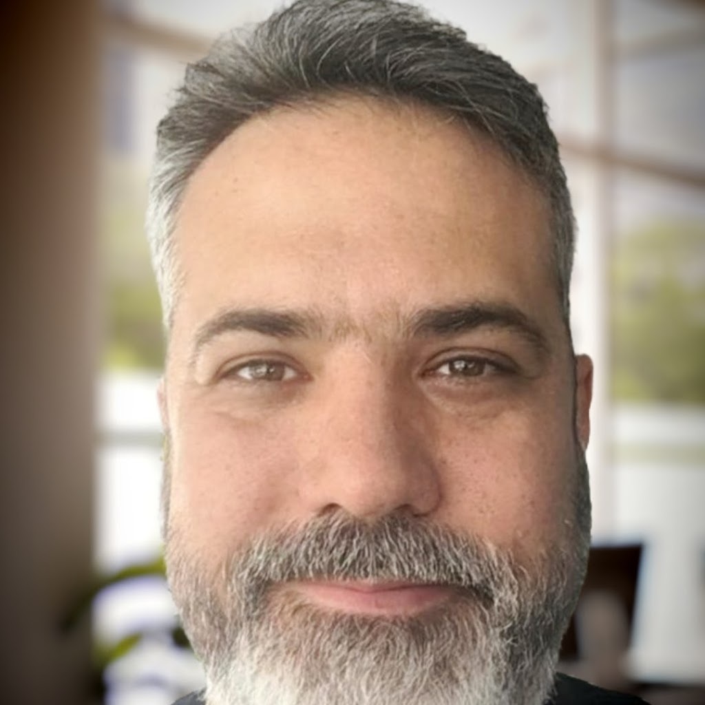 Avatar of Ahmet B.