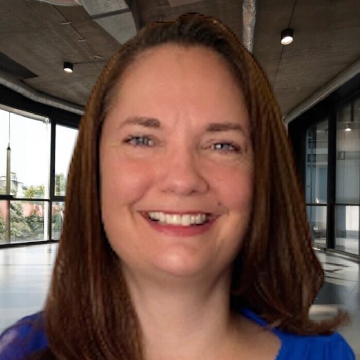 Avatar of Susan Bell