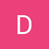 Avatar of Donal M.