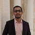 Avatar of nipun v.