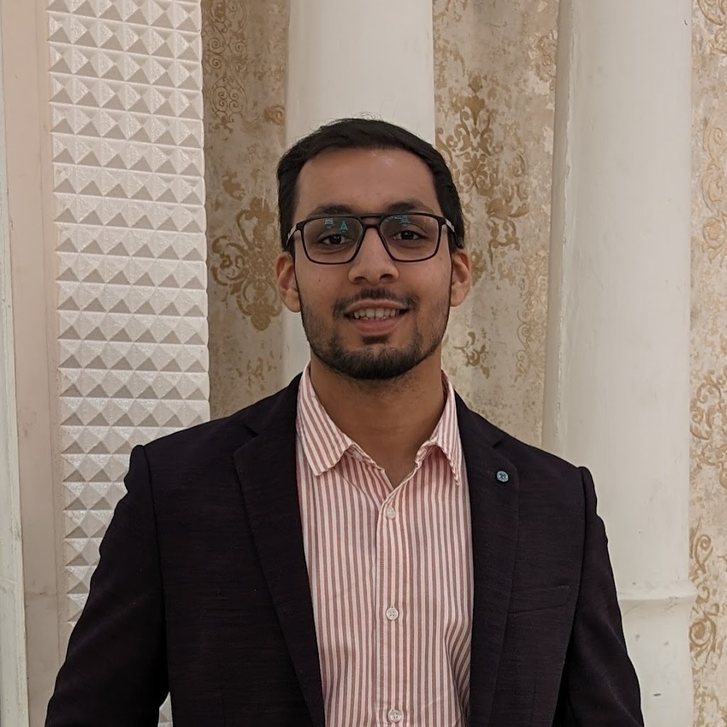 Avatar of nipun v.
