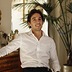Avatar of Paolo C.