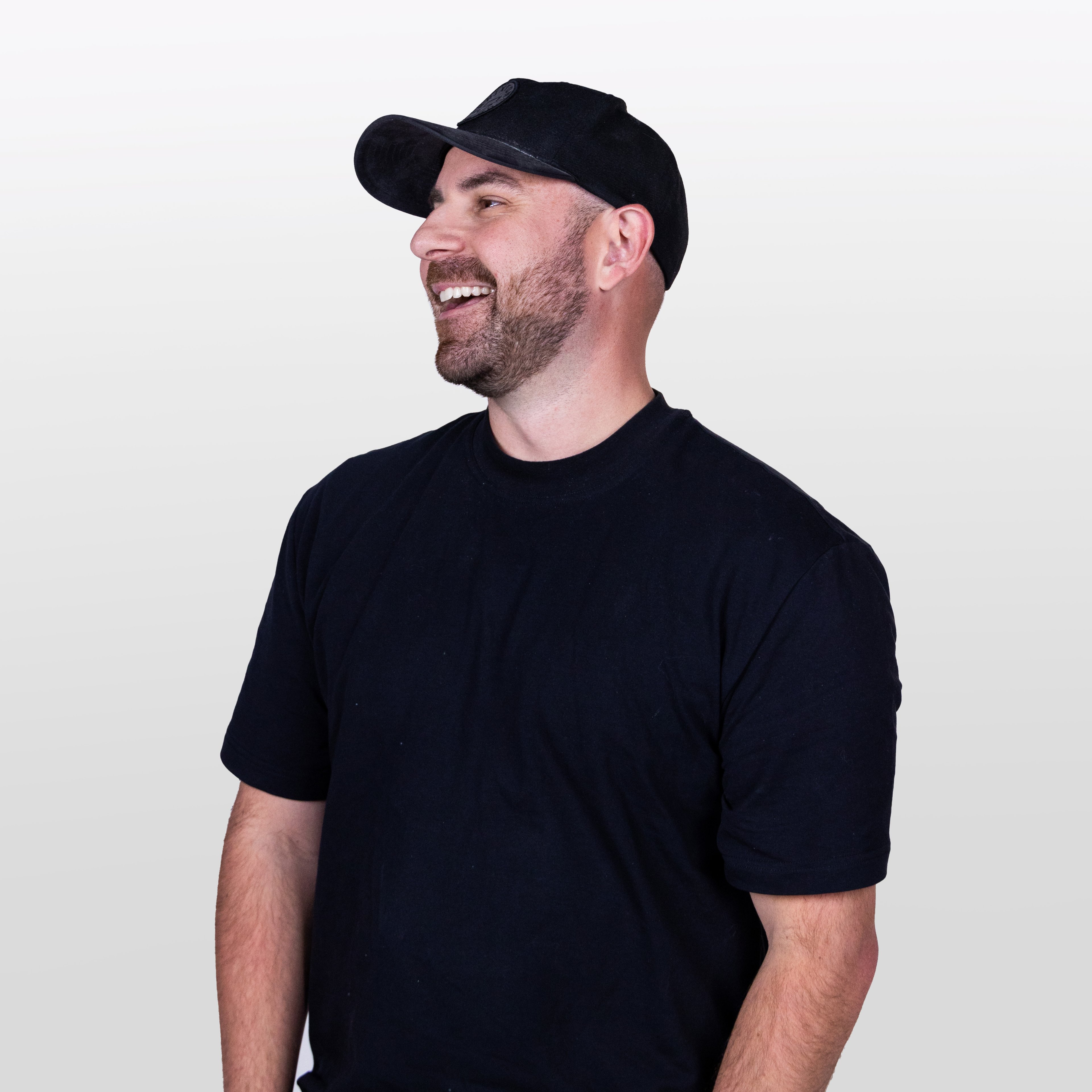 Avatar of Robert C.