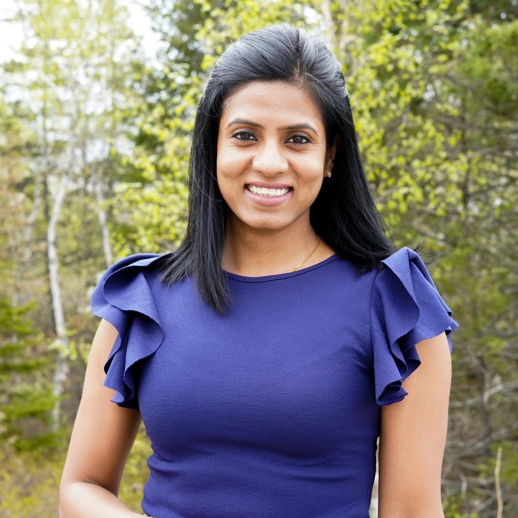 Avatar of lipika d.