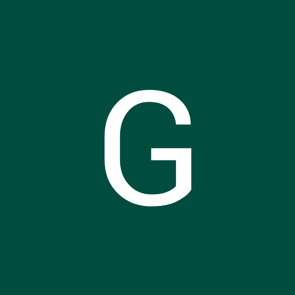 Avatar of George S.
